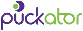 Puckator